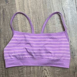Patagonia Bra